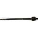 Tie rod joint TRISCAN - 8500 24213