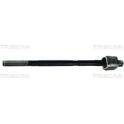Tie rod joint TRISCAN - 8500 24216