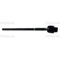 Tie rod joint TRISCAN - 8500 24221
