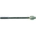 Tie rod joint TRISCAN - 8500 24223
