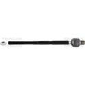 Tie rod joint TRISCAN - 8500 24231