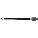 Tie rod joint TRISCAN - 8500 24232