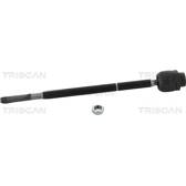 Tie rod joint TRISCAN - 8500 24233