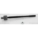 Tie rod joint TRISCAN - 8500 24234