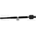 Tie rod joint TRISCAN - 8500 24235