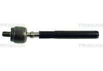 Tie rod joint
