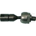 Tie rod joint TRISCAN - 8500 28212