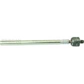 Tie rod joint TRISCAN - 8500 28216