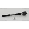 Tie rod joint TRISCAN - 8500 28227