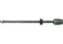 Tie rod joint