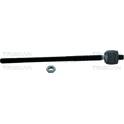 Tie rod joint TRISCAN - 8500 29231