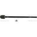 Tie rod joint TRISCAN - 8500 29236