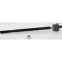 Tie rod joint TRISCAN - 8500 29237