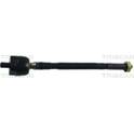 Tie rod joint TRISCAN - 8500 38204