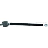 Tie rod joint TRISCAN - 8500 38208