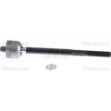 Tie rod joint TRISCAN - 8500 38210