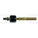 Tie rod joint TRISCAN - 8500 40202