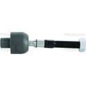 Tie rod joint TRISCAN - 8500 40204