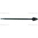Tie rod joint TRISCAN - 8500 40205