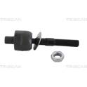 Tie rod joint TRISCAN - 8500 40210