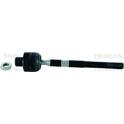 Tie rod joint TRISCAN - 8500 40211