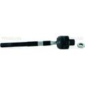 Tie rod joint TRISCAN - 8500 40212