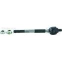 Tie rod joint TRISCAN - 8500 40213