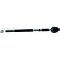 Tie rod joint TRISCAN - 8500 40214
