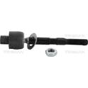 Tie rod joint TRISCAN - 8500 40224