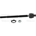 Tie rod joint TRISCAN - 8500 40225