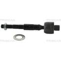Tie rod joint TRISCAN - 8500 40227