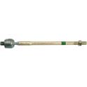 Tie rod joint TRISCAN - 8500 43206