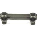 Tie Rod Tube TRISCAN - 8500 24253
