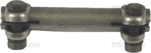 Tie Rod Tube