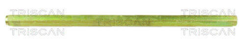 Tie Rod Tube