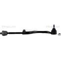 Tie Rod TRISCAN - 8500 11329