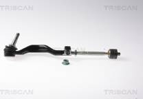 Tie Rod