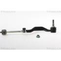 Tie Rod TRISCAN - 8500 11347