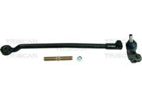 Tie Rod