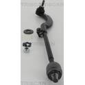 Tie Rod TRISCAN - 8500 25315
