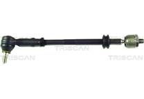 Tie Rod