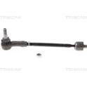 Tie Rod TRISCAN - 8500 29375