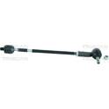 Tie Rod TRISCAN - 8500 29379