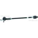 Tie Rod TRISCAN - 8500 29380