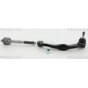 Tie Rod TRISCAN - 8500 29381