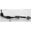 Tie Rod TRISCAN - 8500 29382