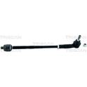 Tie Rod TRISCAN - 8500 29383