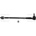 Tie Rod TRISCAN - 8500 29387