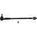Tie Rod TRISCAN - 8500 29388