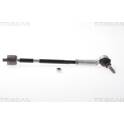 Tie Rod TRISCAN - 8500 29389
